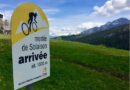 Plateau de Solaison (par Bonneville)