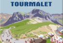 Tourmalet par Luz St Sauveur