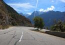 Vidéos de la descente de l’Alpe d’Huez