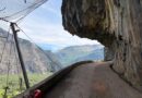 Col de Solude (par Bourg d’Oisans)