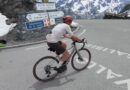 Ouverture 2026 du col du Galibier